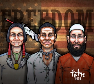 American_freedom