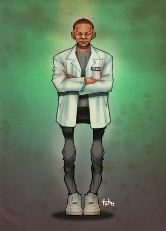 Dr_Dre