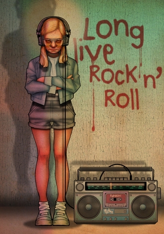 Long_live_rock_n_roll02.jpg